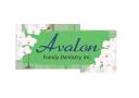 Avalon Family Dentistry logo